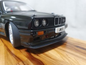 20220517_010315.jpg