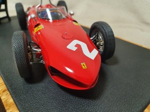 20220517_010659.jpg