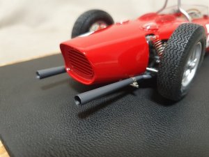 20220517_011348.jpg