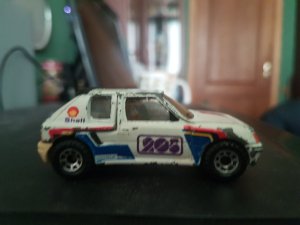 20220519_090335.thumb.jpg.39586a9840e9d8320aeb49f887e95a55.jpg