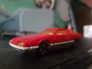 20220520_084346.thumb.jpg.0dbbe23869e0badb74206ab42ae40a98.jpg