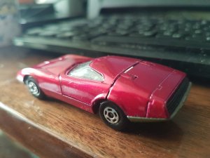 20220523_180747.thumb.jpg.d6fb0fb7730422d97f0c839acf2b4c95.jpg