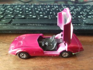 20220523_180816.thumb.jpg.6372b4ab261490fe490cf54a4489fcee.jpg