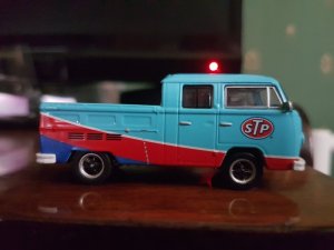 20220523_201559.thumb.jpg.2162529a6c7ec6e977f3645c95faf525.jpg