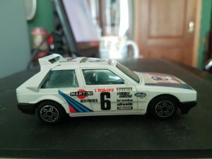 20220526_132954.thumb.jpg.ae792f075e8358bb4db811d5b643a7d8.jpg