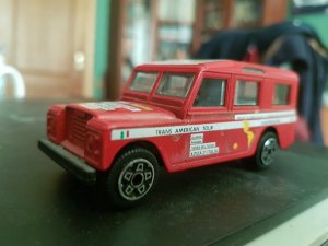 20220526_133040.thumb.jpg.0209c53ddfce1d6225dabf58eb8d0ed0.jpg