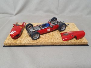 20220526_215236.jpg