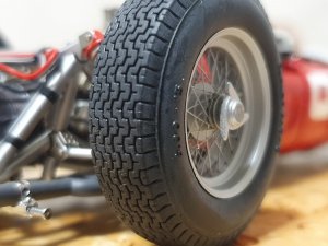 20220526_215518.jpg