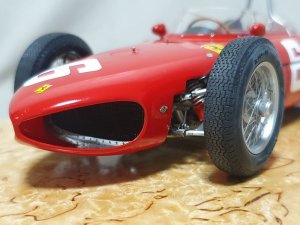 20220526_220310.jpg