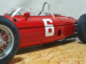 20220526_220331.jpg