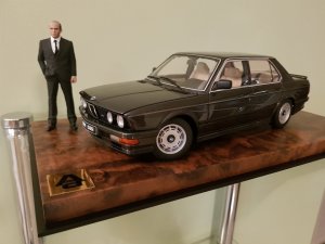 220.jpg