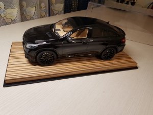 240.jpg