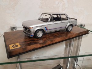 246.jpg