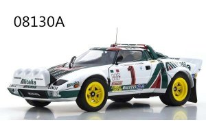 280355836_5756087987752008_7475485882830229216_n.jpg