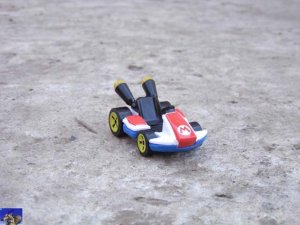 Standard Kart Nintendo_0-0.jpg