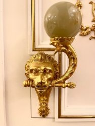 312695890_IMG_2377.jpg.thumb.jpg.7fc00eaa1c14536f93ccbf5344209bbf.jpg