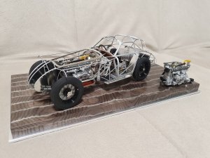 35008.jpg