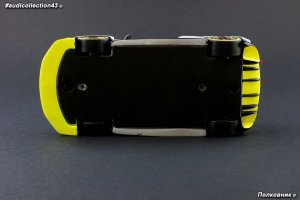 359297641_DSC01060.thumb.jpg.ebfd76ea4f13490582c704bf0bbe0246.jpg