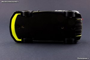 582796017_DSC01082.thumb.jpg.9e68a603248035360f29d5b7eb834b85.jpg