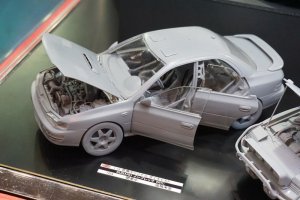 60th-hobbyshow_kyosho077.jpg