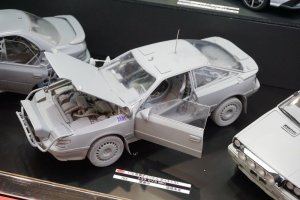 60th-hobbyshow_kyosho078.jpg