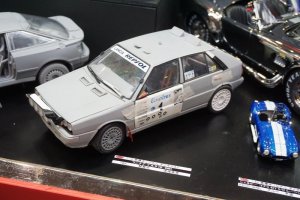 60th-hobbyshow_kyosho079.jpg