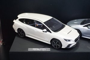 60th-hobbyshow_kyosho080.jpg