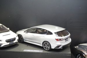 60th-hobbyshow_kyosho081.jpg