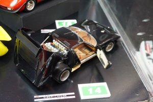 60th-hobbyshow_kyosho085.jpg