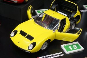 60th-hobbyshow_kyosho086.jpg