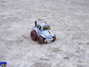 GHB57 HotWheels_0-0.jpg