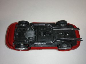 709992052_IM48(11).thumb.jpg.cc985b0c42367e93bc17bc5c6e0e5f3e.jpg