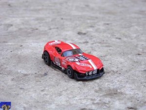 Muscle and Blown GRX50_0-0.jpg