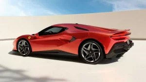 7UNntm242KpbYMsY2nLHoPPBFjMoYnjVI3st22wbNNdIJgEGnXU2i9ixaWOALDlpQvgAT-5RkjZV4cFohzjcr4Sn.thumb.jpg.776230438f4facbddd0ba411774e50c8.jpg
