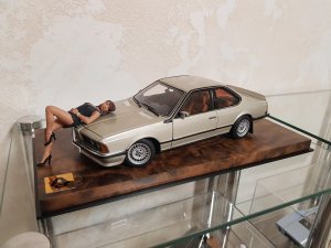 95.jpg