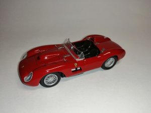 957843788_IM48(1).thumb.jpg.7f2209d6092a56818fbb2790bda0f8f8.jpg