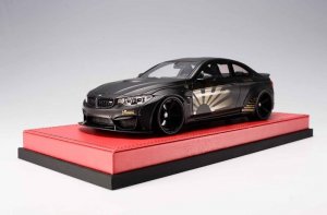 BMW-M4-Liberty-Walk-Black.thumb.jpg.9663e9a2150e620f4774dc0f4e5b79bf.jpg