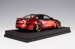 BMW-M4-Liberty-Walk-Gloss-Red-a.thumb.jpg.b2a651f0e917d82c0ebdcf9fa0f181c6.jpg