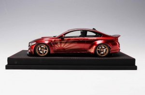 BMW-M4-Liberty-Walk-Gloss-Red-b.thumb.jpg.348d7c2b9fbf02d08cd686f5ffd5a96a.jpg