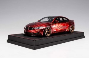 BMW-M4-Liberty-Walk-Gloss-Red.thumb.jpg.8498d355b86fa94b49a32c1981ad903a.jpg