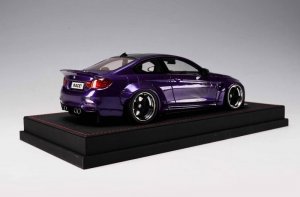 BMW-M4-Liberty-Walk-Purple-a.thumb.jpg.8b8367929877d3c7de2ecbd30133af54.jpg