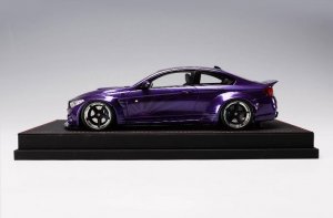 BMW-M4-Liberty-Walk-Purple-b.thumb.jpg.53e16761d7757426da5b48861c1f62af.jpg