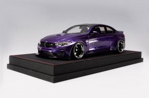 BMW-M4-Liberty-Walk-Purple.thumb.jpg.f13056a6b2fcb641e6e904b7dc45f24f.jpg