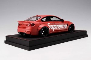 BMW-M4-Liberty-Walk-Red-a.thumb.jpg.42b451e76ce716784d927a7f254b6dda.jpg