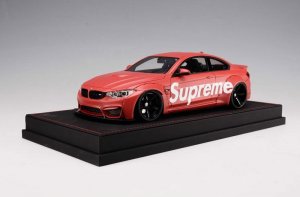 BMW-M4-Liberty-Walk-Red.thumb.jpg.33b88db7fcc7ce4136fe59b9acc52a13.jpg