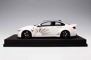 BMW-M4-Liberty-Walk-White-b.thumb.jpg.de6bd63f39d5aee98f46d20120bdcd4a.jpg