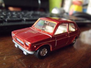 DSCF8872.thumb.JPG.98ce1c4ee9cc0608dc65de7bccd4e058.JPG