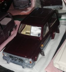 IMG-20220414-WA0020.jpeg