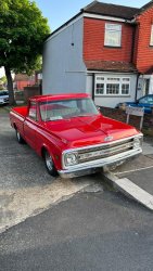 IMG-20220514-WA0014.thumb.jpg.4be987fe2510a2ee53bb2bd1056ab333.jpg