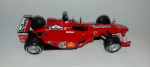 IMG-8c8.thumb.jpg.84406d66e83051c3c2dcaadf969dfe1e.jpg